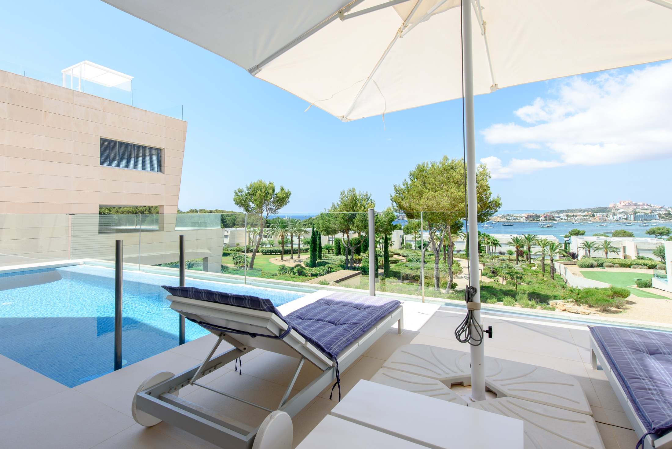 resa estates Ibiza sale Talamanca es Pouet terrace sun.jpg